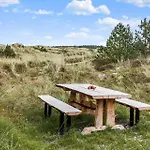 596-thisted-blabaervej-15 בית נופש