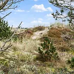 בית נופש 596-thisted-blabaervej-15 טהיסטד