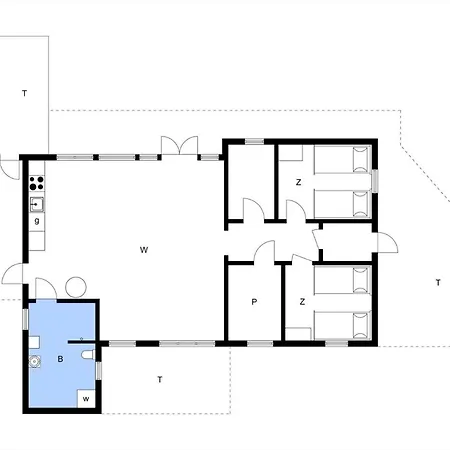 596-thisted-blabaervej-15