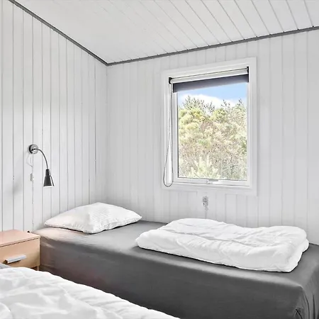 596-thisted-blabaervej-15