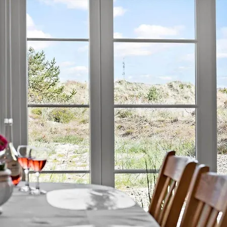 Semesterbostad 596-thisted-blabaervej-15