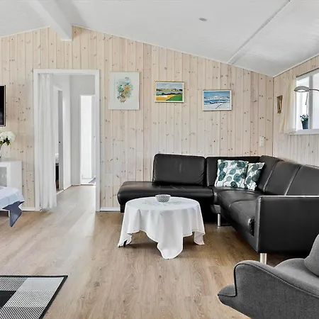 596-thisted-blabaervej-15 *