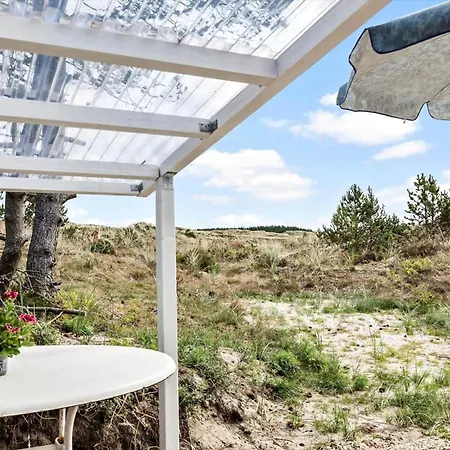 596-thisted-blabaervej-15 Thisted