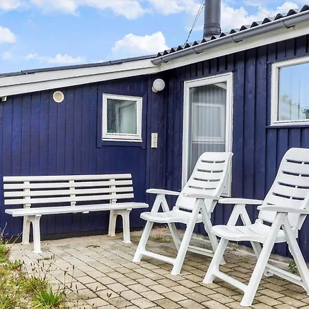 Semesterbostad 596-thisted-blabaervej-15