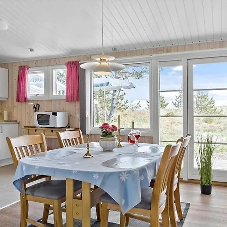 596-thisted-blabaervej-15 * Thisted