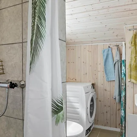 596-thisted-blabaervej-15