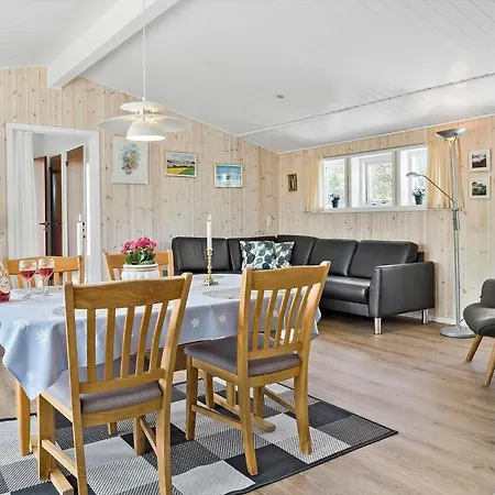 596-thisted-blabaervej-15 Nyaraló *