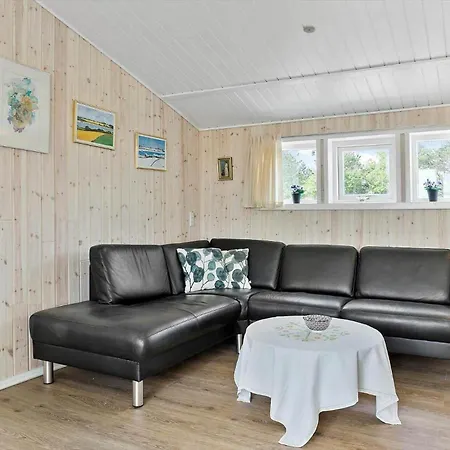 596-thisted-blabaervej-15 Thisted