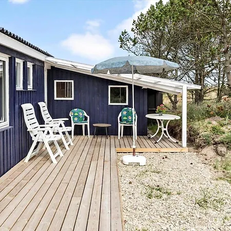 Feriehus 596-thisted-blabaervej-15