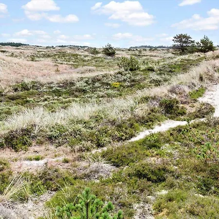 596-thisted-blabaervej-15 Nyaraló