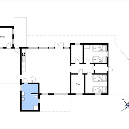 596-thisted-blabaervej-15 *